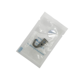 3501597 | UPPER KNIFE | YAMATO FLATLOCK