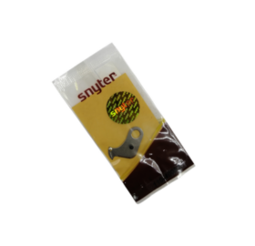 110-40052 | MOVING KNIFE | JUKI SINGLE NEEDLE LOCKSTITCH