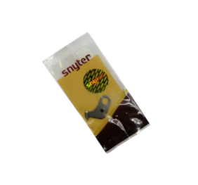 110-40052 | MOVING KNIFE | JUKI SINGLE NEEDLE LOCKSTITCH