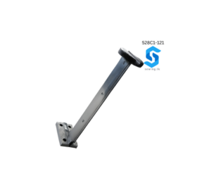 528C1-121 | STANDARD SLIDE ASSEMBLY 8″ | EASTMAN
