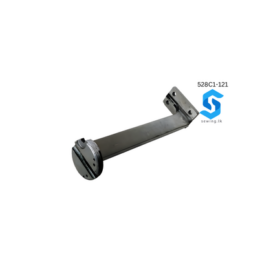 528C1-121 | STANDARD SLIDE ASSEMBLY 8″ | EASTMAN