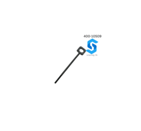 400-10509 | THREAD TENSION SHAFT | JUKI BARTACK