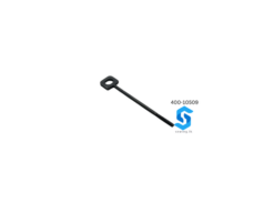 400-10509 | THREAD TENSION SHAFT | JUKI BARTACK