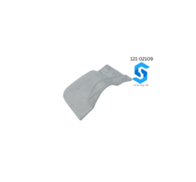 121-02109 | SAFETY PLATE | JUKI OVERLOCK