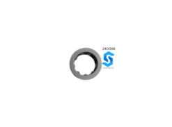 240098 | NEEDLE BEARING | PEGASUS COVERSTITCH
