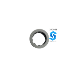 240098 | NEEDLE BEARING | PEGASUS COVERSTITCH