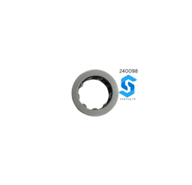 240098 | NEEDLE BEARING | PEGASUS COVERSTITCH