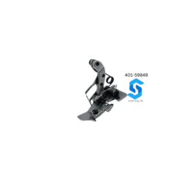 401-59849 | PRESSER FOOT | JUKI OVERLOCK