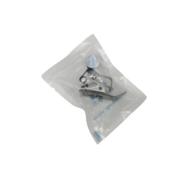 401-59849 | PRESSER FOOT | JUKI OVERLOCK
