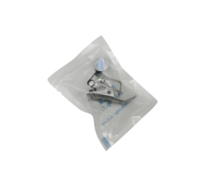 401-59849 | PRESSER FOOT | JUKI OVERLOCK