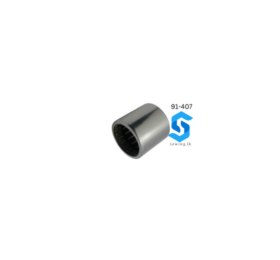 91-407 | PULLER BEARING | KANSAI MULTI NEEDLE
