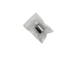 91-407 | PULLER BEARING | KANSAI MULTI NEEDLE