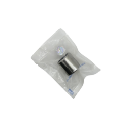 91-407 | PULLER BEARING | KANSAI MULTI NEEDLE