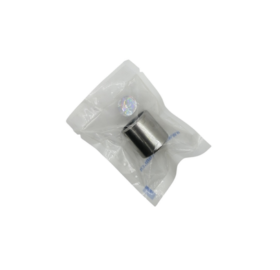 91-407 | PULLER BEARING | KANSAI MULTI NEEDLE