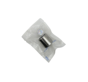 91-407 | PULLER BEARING | KANSAI MULTI NEEDLE