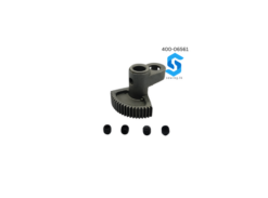 400-06561 | OSCILATOR | JUKI BARTACK