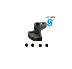 400-06561 | OSCILATOR | JUKI BARTACK
