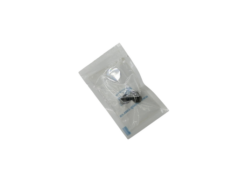 320-43135 | THROAT PLATE | JUKI BUTTONHOLE