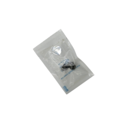 320-43135 | THROAT PLATE | JUKI BUTTONHOLE