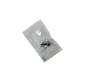 320-43135 | THROAT PLATE | JUKI BUTTONHOLE