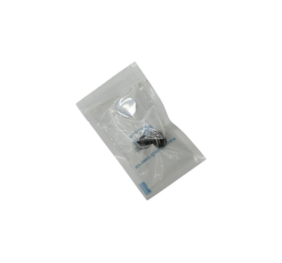 320-43135 | THROAT PLATE | JUKI BUTTONHOLE