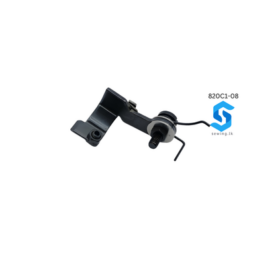 820C1-8 | RIGHT-HAND COMPLETE SHOE ASSEMBLY | EASTMAN