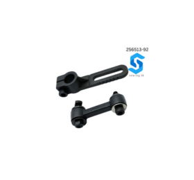 256513-92 | CRANK | PEGASUS FLATLOCK