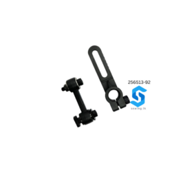 256513-92 | CRANK | PEGASUS FLATLOCK