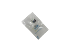 S35033001 | SPREADER STOPPER LEFT | BROTHER BUTTONHOLE