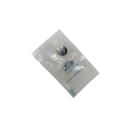 S35033001 | SPREADER STOPPER LEFT | BROTHER BUTTONHOLE