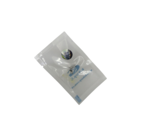 S35033001 | SPREADER STOPPER LEFT | BROTHER BUTTONHOLE