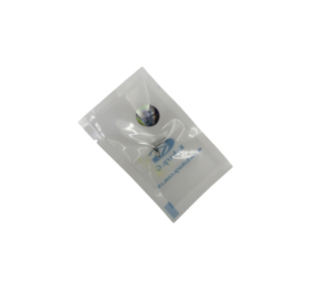 S35033001 | SPREADER STOPPER LEFT | BROTHER BUTTONHOLE