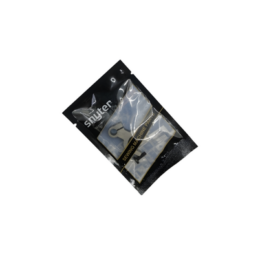 251513-920 | LEVER | FLATLOCK CHAIN STITCH
