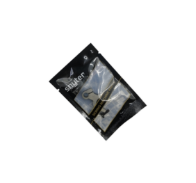 251513-920 | LEVER | FLATLOCK CHAIN STITCH