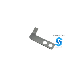 SB4941001 | UPPER KNIFE | BROTHER SINGLE NEEDLE LOCKSTITCH