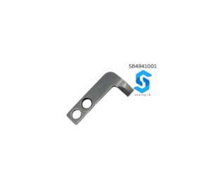 SB4941001 | UPPER KNIFE | BROTHER SINGLE NEEDLE LOCKSTITCH