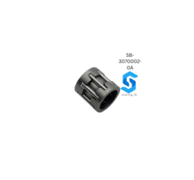 SB-3070002-0A | BEARING | JUKI SINGLE NEEDLE LOCKSTITCH
