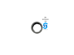 SB-3070002-0A | BEARING | JUKI SINGLE NEEDLE LOCKSTITCH
