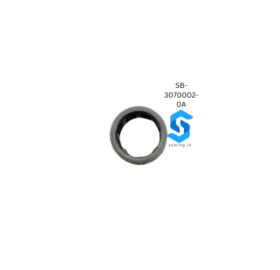 SB-3070002-0A | BEARING | JUKI SINGLE NEEDLE LOCKSTITCH