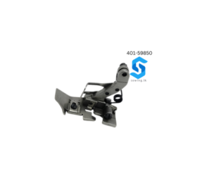 401-59850 | PRESSER FOOT | JUKI OVERLOCK