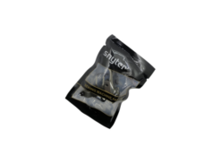 401-59850 | PRESSER FOOT | JUKI OVERLOCK