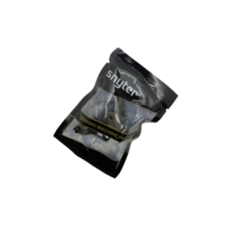 401-59850 | PRESSER FOOT | JUKI OVERLOCK
