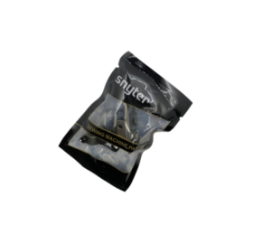 401-59850 | PRESSER FOOT | JUKI OVERLOCK