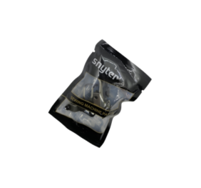401-59850 | PRESSER FOOT | JUKI OVERLOCK