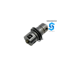 SB6468002 | TENSION ASSY | BROTHER PATTERN SEWER