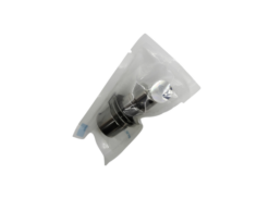 SB6468002 | TENSION ASSY | BROTHER PATTERN SEWER