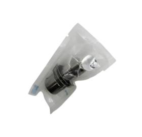 SB6468002 | TENSION ASSY | BROTHER PATTERN SEWER