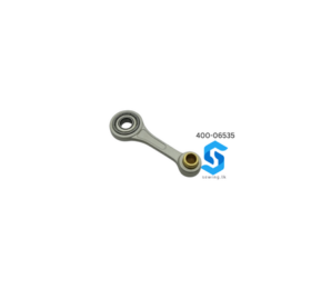 400-06535 | NEEDLE BAR CRANK ROD | JUKI PATTERN SEWER
