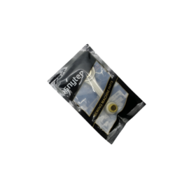 400-06535 | NEEDLE BAR CRANK ROD | JUKI PATTERN SEWER