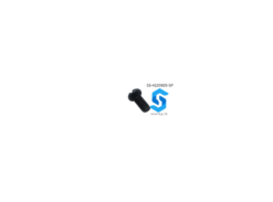 SS-4120925-SP | SCREW | JUKI SINGLE NEEDLE LOCKSTITCH